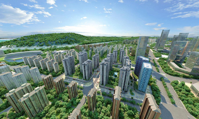 云星集團(tuán)榮膺“2020中國房地產(chǎn)開發(fā)企業(yè)品牌價(jià)值西南10強(qiáng)”，品牌價(jià)值達(dá)39億元